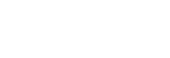 O2 Media
